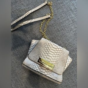 Zac Zac Posen mini bag